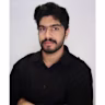 Venkata Anirudh Parakala's avatar