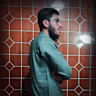 Zain Faisal