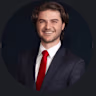 Austin  Trickey's avatar