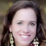 Beth Alderson's avatar