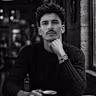Erfan Khan's avatar
