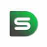 Shivam Dxinr's avatar