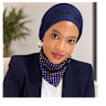 Zainab Gibrine's avatar