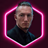 Nikolai Savelev's avatar