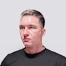 Oskar Mieta's avatar