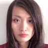 Daiki Endo