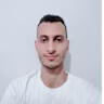 Amine Belaoudi