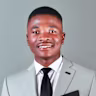 Sadiq Abdulqudus's avatar