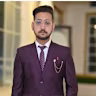 Muhammad Hasham