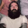 Dan Holdsworth's avatar