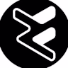 ZyFlux LLP's avatar