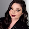 Lygia Andrade's avatar