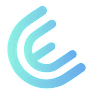 Empresa Conectada Ltda. logo
