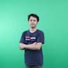 Mei Rusfandi's avatar