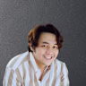 Raymart  Tubal's avatar
