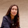 Nathalie de Vallière