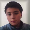 amine  rijal