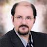 Tarek Sobh