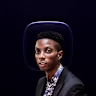 Oluwatobi Timothy