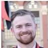 Robert Lovin's avatar