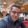 Lucas Bacelar's avatar
