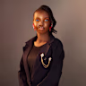 Favour Adubi