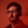 PO Pelletier's avatar