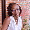 Delvina Mckinson's avatar