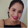 Eyeseride Ocegueda's avatar