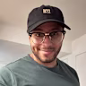 Juan Fana's avatar