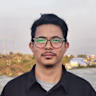Kyel Linn's avatar