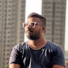 Mustansir Makda's avatar