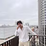 Waris Khan's avatar