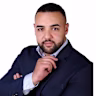 Moussa Barada