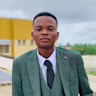 Sayo Odufuwa's avatar