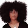 Jazz Echevarría's avatar