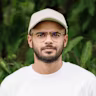 Hassan Tayyab's avatar