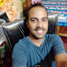 Moloy Kumar Nath's avatar