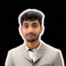 Dhruv Verma's avatar