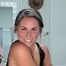 Samantha Taylor