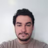 Laith Redha's avatar