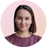 Tanya S.'s avatar