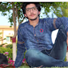Aashir Abbas