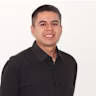 Ricardo Gonzalez's avatar