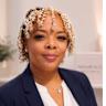 Ga'Nene McDuffie's avatar