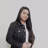 Priya Goyal