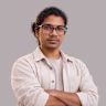 Sourish Das's avatar