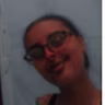 Bethlehem Dejene's avatar