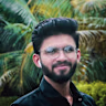 Romit Bhingradiya's avatar