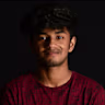 Vidhoo Raam's avatar